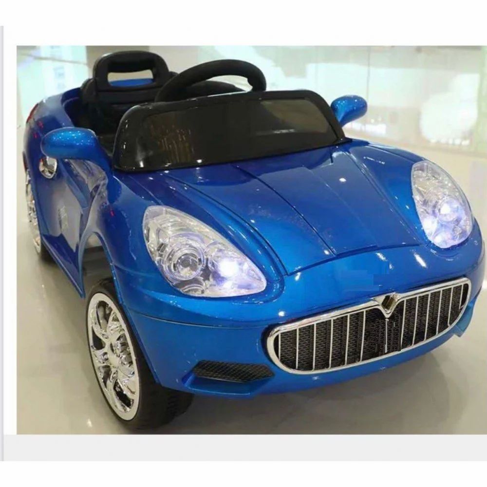 2-kids-red-remote-control-ride-on-car-manufacturer-seller-in-nagpur