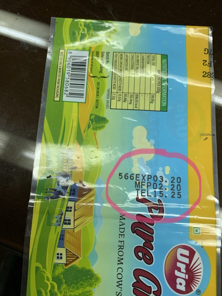 20 Per Minute Table Top Foil Stamping Machine, Automation Grade Semi