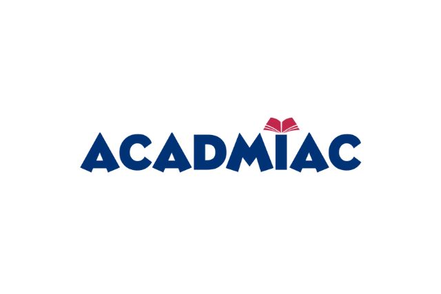 Acadmiac