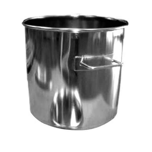 Stainless Steel Drums in kasaragod TECHMAN EQUIPMENTS