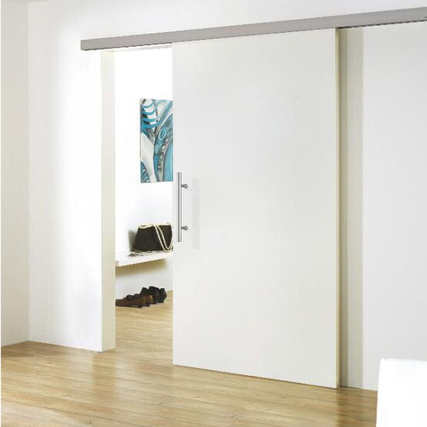 UPVC Sliding Door Prices, Manufacturers & Sellers in India