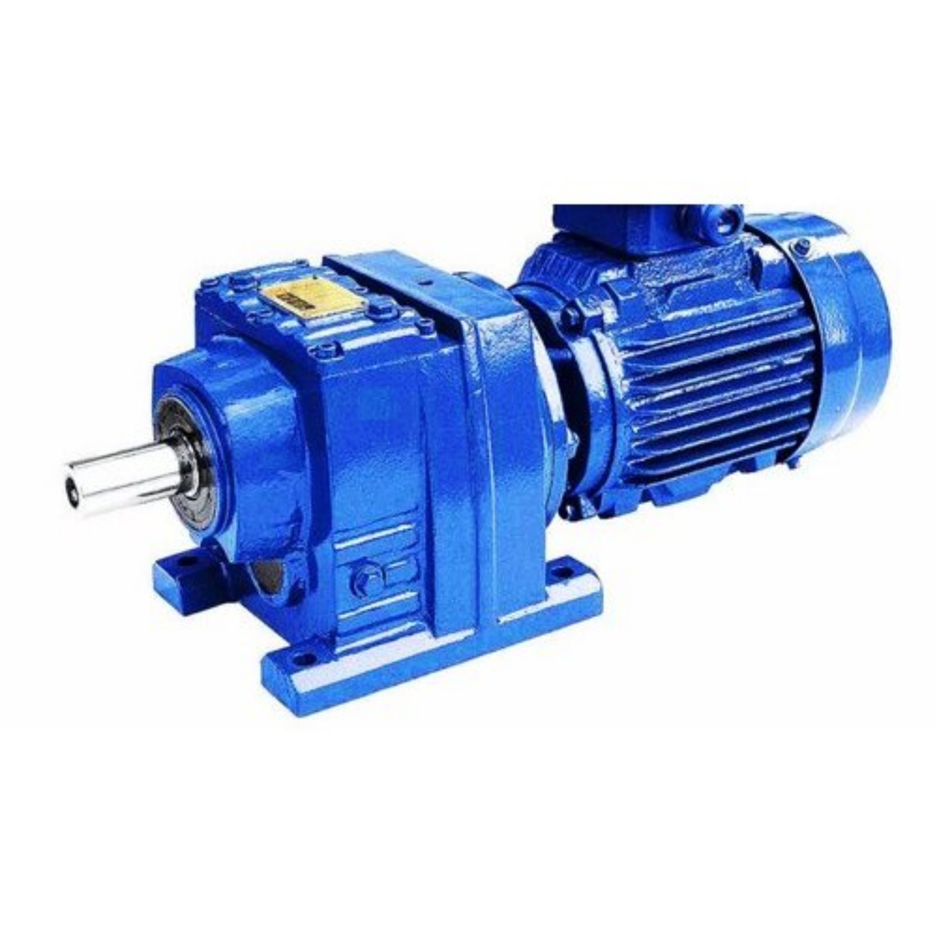 Bonfiglioli Gearbox in NEW DELHI SHRIKESH ENGINEERING