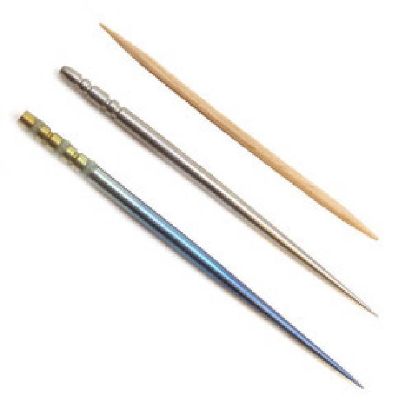 Wooden Toothpick Price, Manufacturers & Sellers in India