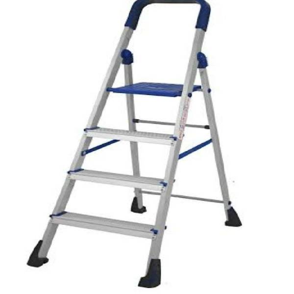 Anodizing for Aluminium Ladders in Greater Noida NCube Anodizing