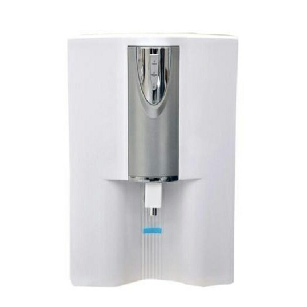 Alkaline ro uv water purifier in Hyderabad Aqua fresh water solutions