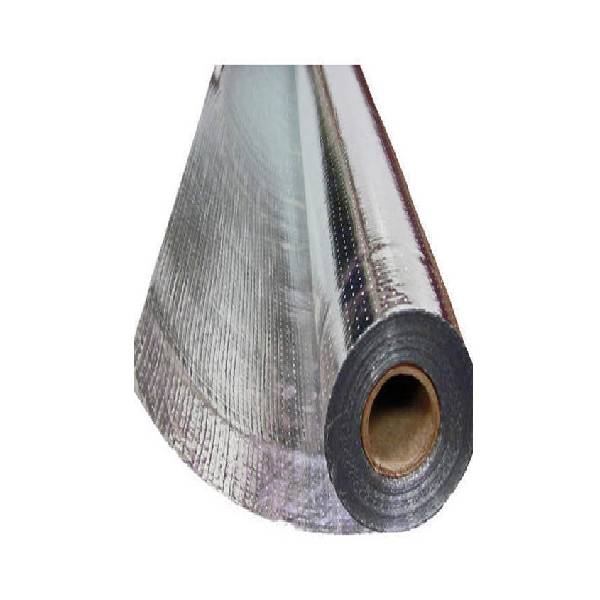 Aluminum Foil insulation sheet