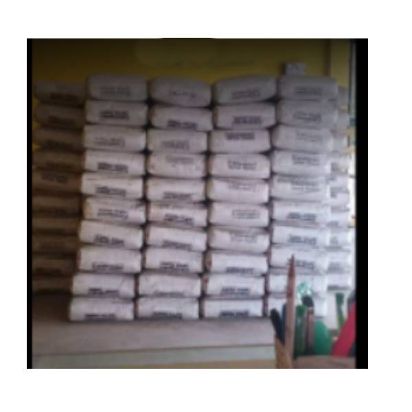 Coromandel cement in chennai NRA TRADERS