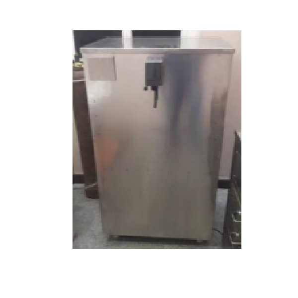 Single Flavors Soda Machine in VIJAYAWADA coolex industries pvt limited