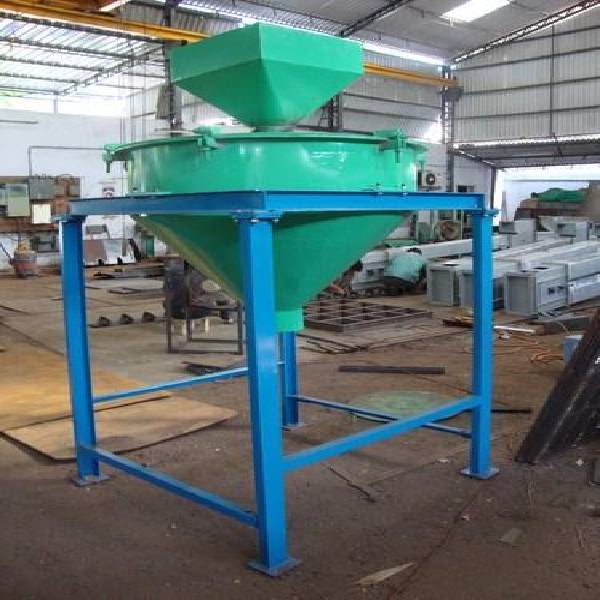 Impact Huller, Capacity: 100 Kg to 3000 Kg Per Hour Price in