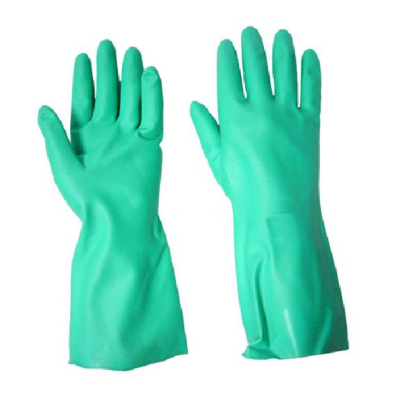 Nitrile Gloves Price, Manufacturers & Sellers in India