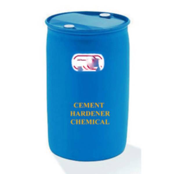 Find the Perfect Cement Concrete Hardener for Your Needs