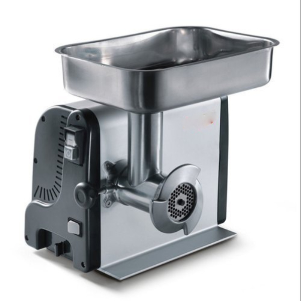 Sirman Meat Mincer Price in delhi, Delhi – ₹30,000 BALAJI KITCHEN  INDUSTRIES