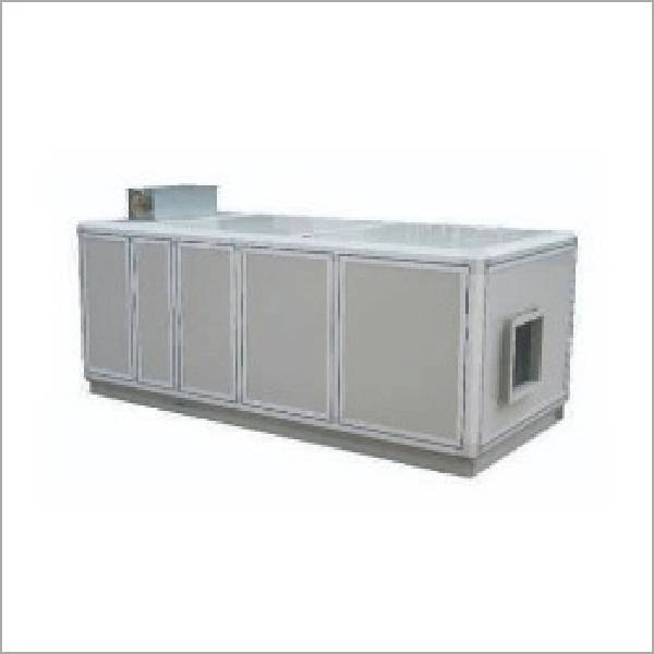 Kitchen Exhaust Scrubber System in delhi KITCHEN DESIGNER