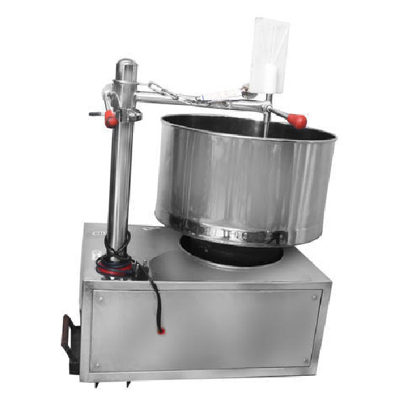 Wet Grinder Without Tilting in delhi BALAJI KITCHEN INDUSTRIES