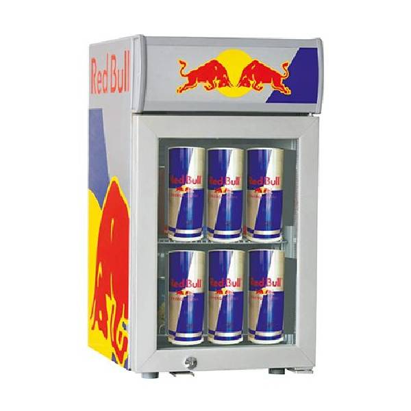 Counter top cooler RF 60G Price in guragaon, Haryana – ₹14,000 M H  Equipments