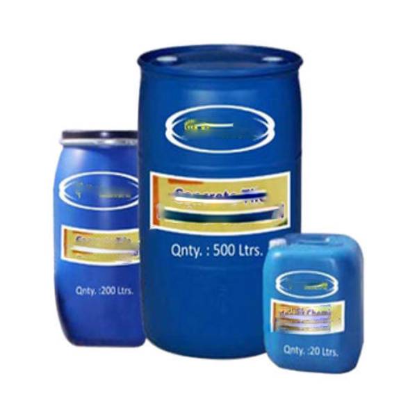 Cement Concrete Hardner