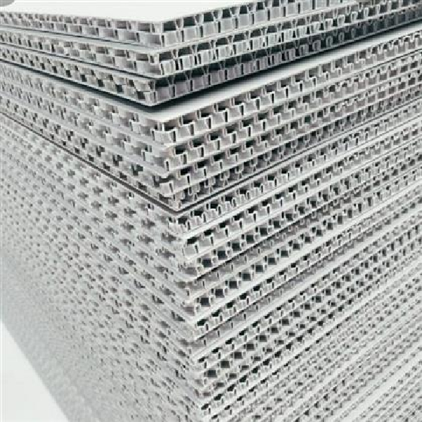 Floor Protection Sheet 250 GSM