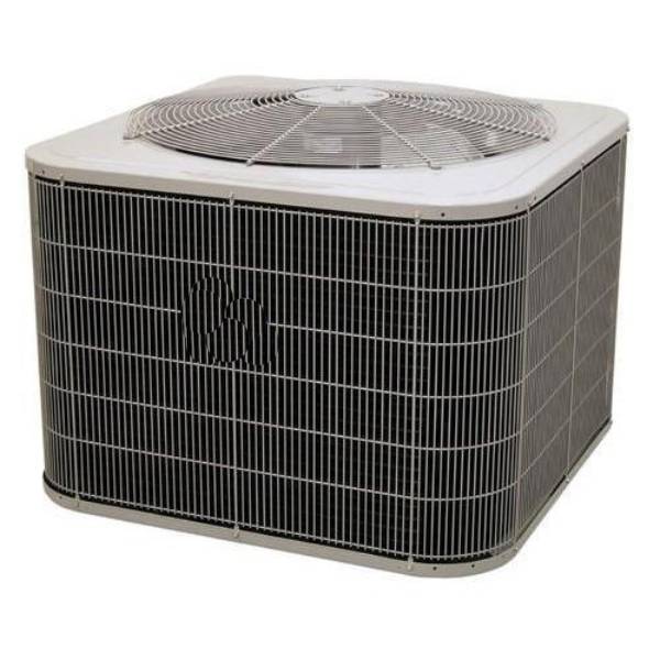 Carrier Ton 16 Seer Ac Unit Price Carrier Central Air Conditioner At