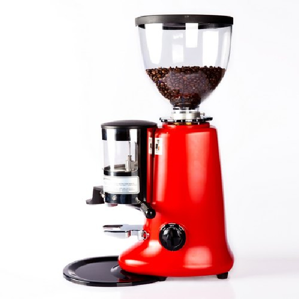 Coffee Bean Grinder