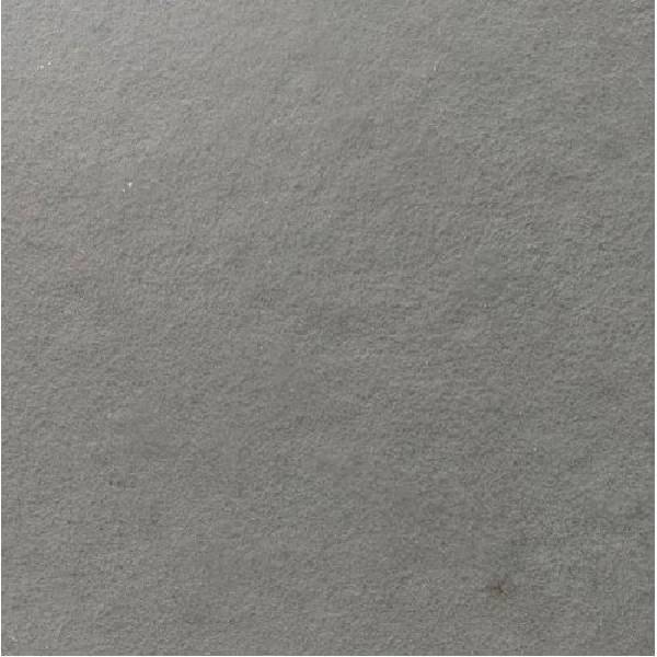 Grey Leather Finish Flooring Kota Stone in Kota - Omaxe Stone