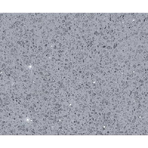 Quartz Stone Slab in Kota Omaxe Stone