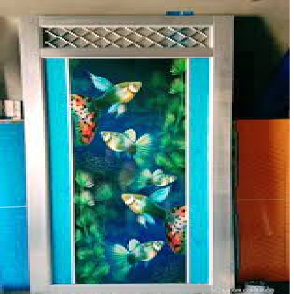 latest-aluminium-door-with-water-proof-aluminium-sheet-price-in-india