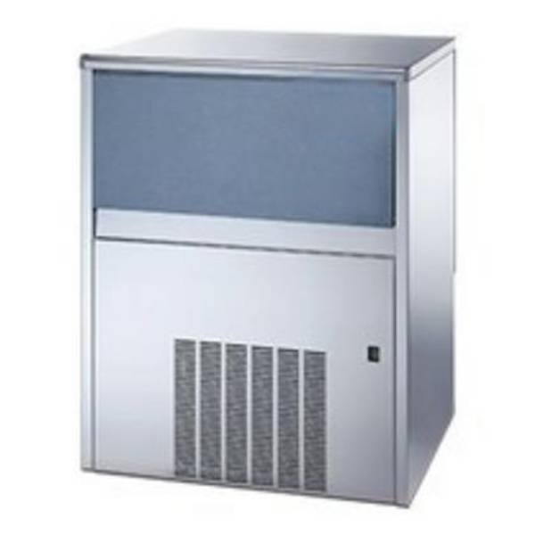 Blue Star Ice Cube Machine SL35AG in Mumbai MOHBAL ENTERPRISES