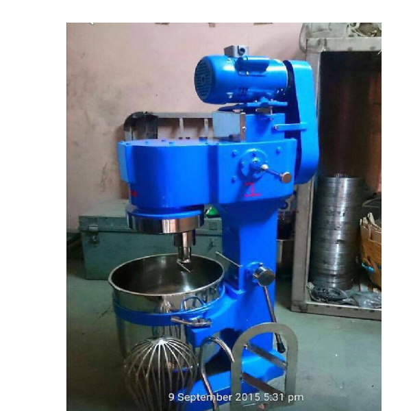 Latest mixer price in India
