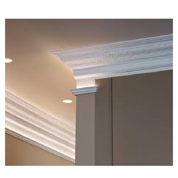 Ceiling Cornice Prices, Manufacturers & Sellers in India