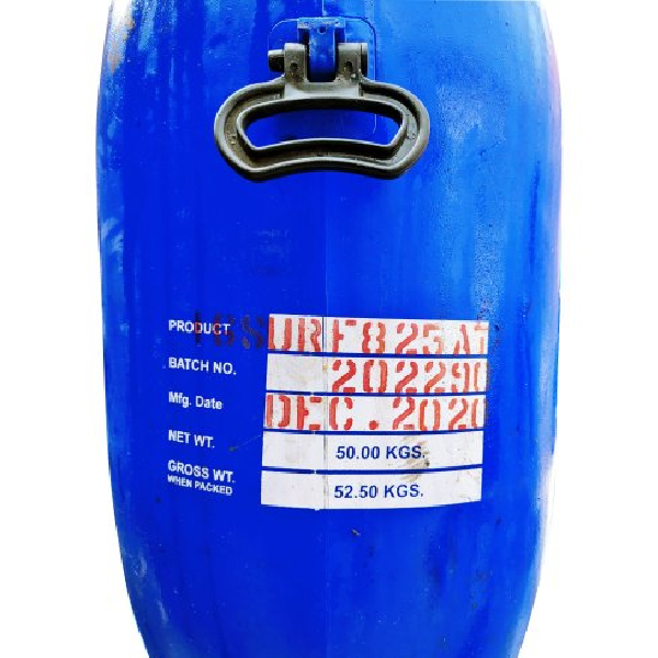 Latest Thickener Acid price in India