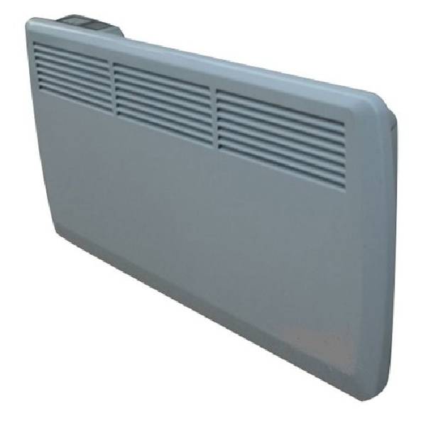 Wall Panel Heater in Chennai Ambaal Electrical