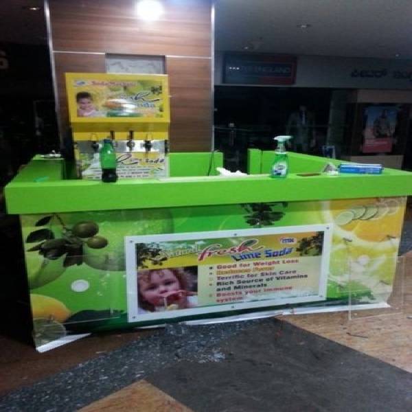 twinpour-with-lcd-screen-soda-fountain-machine-organic-soda-pops