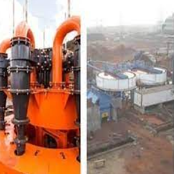 Bauxite Processing Plant Price, Manufacturers & Sellers in India