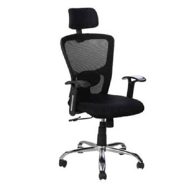 High Performance Office Chairs in Rohini Acquire Enterprises
