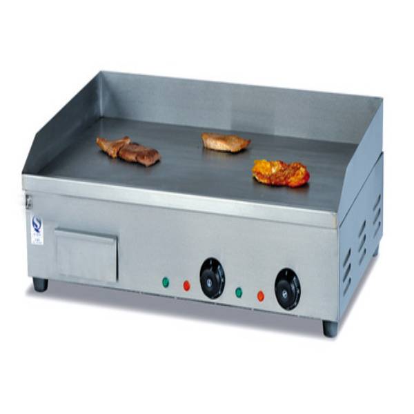 Latest EG820 Electric Griddle price in India