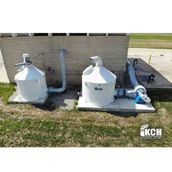 Odor Control Systems Price, Manufacturers & Sellers in India