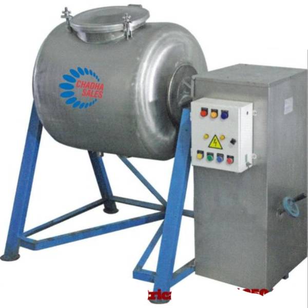 Butter Churner 4 Ltr Hand Operated Glass in Sonipat CHADHA SALES