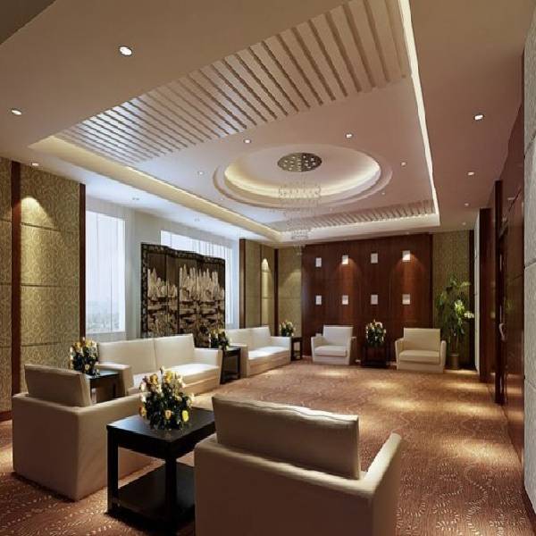 False Ceiling design in Moradabad Moradabad interior & Renovation
