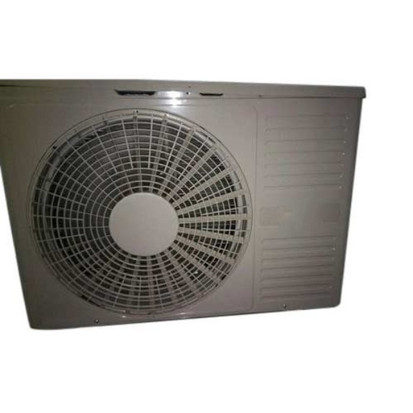 Outdoor AC Unit Price in Raipur, Chandigarh – ₹18,560 Shreya