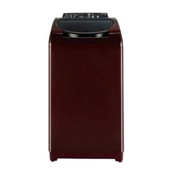 Domestic Washing Machine in Raipur Shreya Enterprises