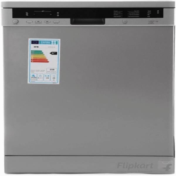 Ifb Dishwasher Neptune Vx Plus Price in Raipur, Chandigarh