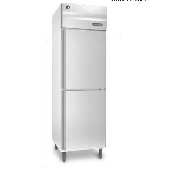 Hoshizaki Refrigerator in Ahmedabad Macquino Innovations LLP