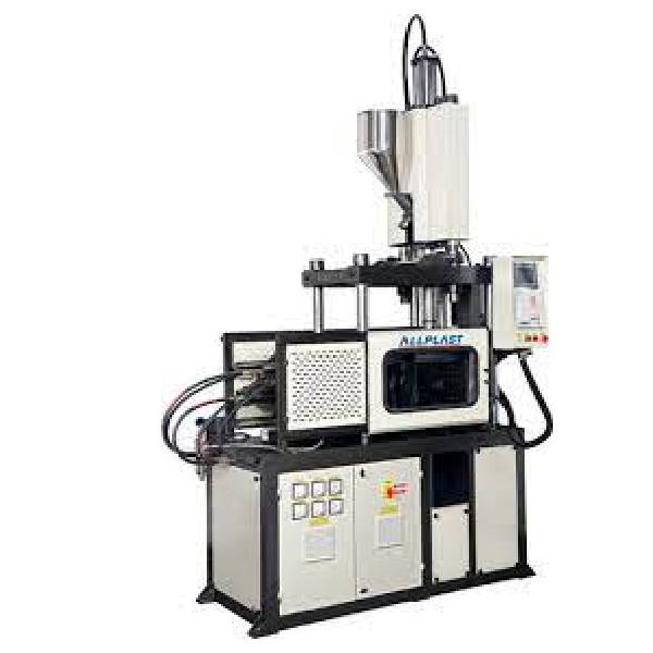 Electrical Junction Box Making Machine Prices, Manufacturers & Sellers