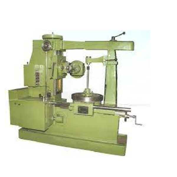 Gear Hobbing Machine Price, Manufacturers & Sellers in India