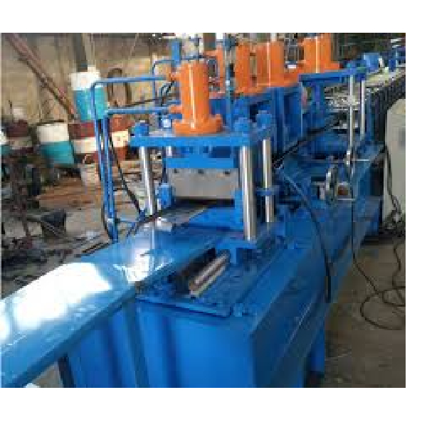 MS Modular Box Machine Price, Manufacturers & Sellers in India