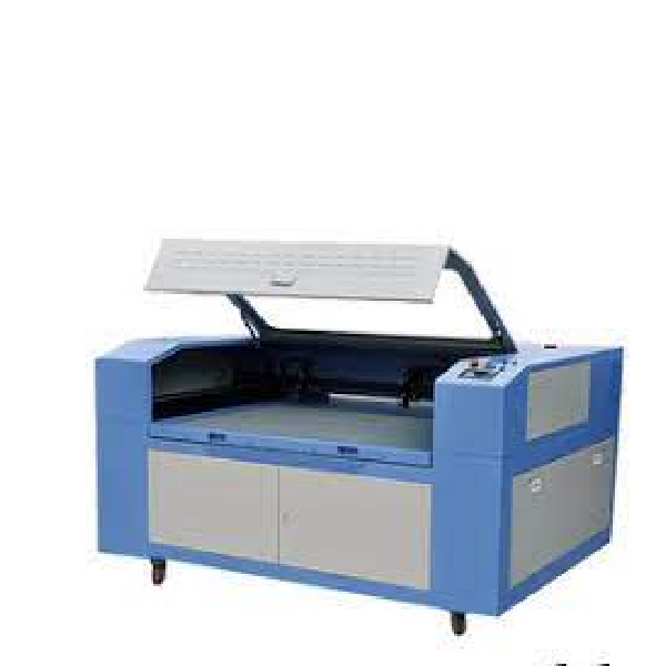Latest Metal Engraving Machine price in India