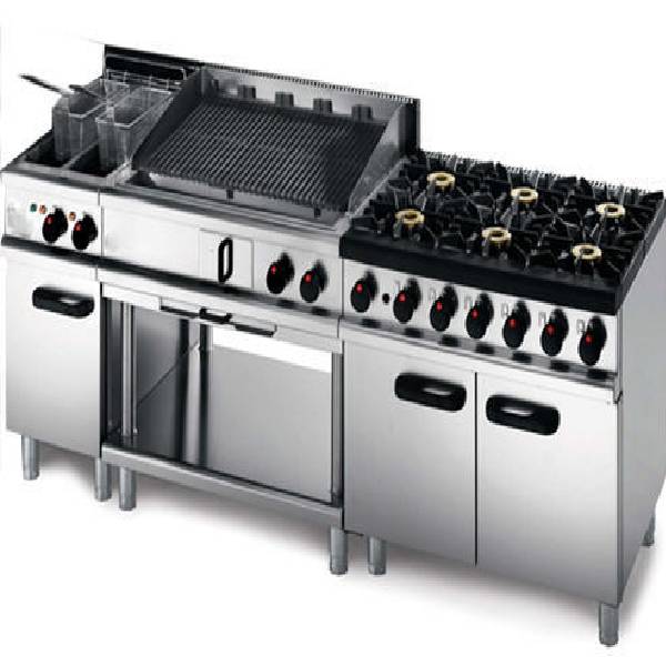 Latest Commercial Kitchen Appliance price in India