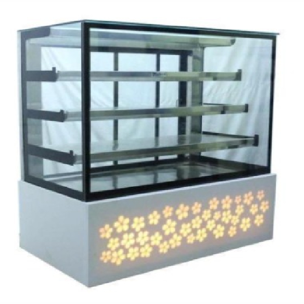Display Counter in Delhi VARUN REFRIGERATION