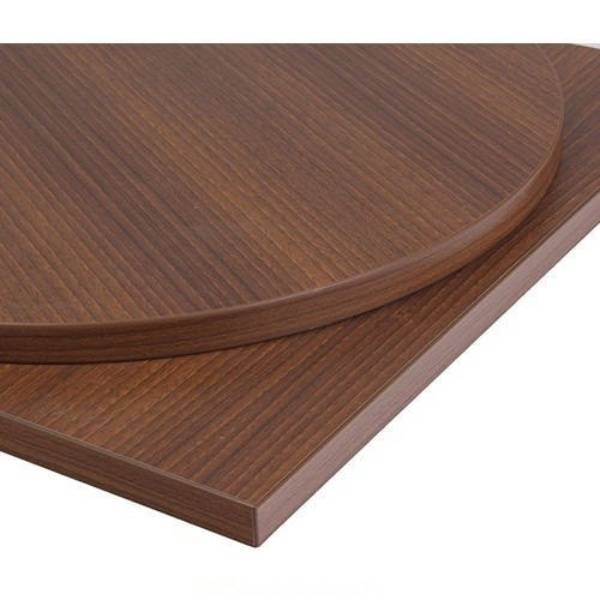 Latest Table Laminates price in India