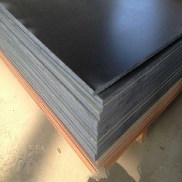 P1 Bakelite Sheets in Kalol Apollo Laminates